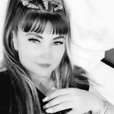 Фотография девушки Valentina, 43 года из г. Петропавловск
