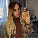 Анастасия, 34 года