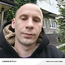 Руслан, 36 лет