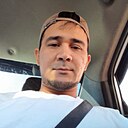 Мурад, 32 года