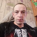 Антон, 32 года