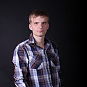 Евгений, 29 лет
