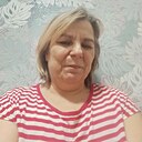 Галина, 61 год
