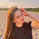 Александра, 23 года