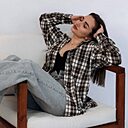 Александра, 23 года