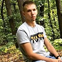 Михаил, 29 лет