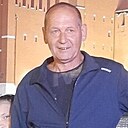 Александр, 57 лет