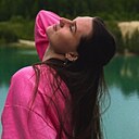 Виктория, 25 лет