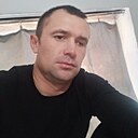 Amadi, 36 лет