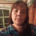 Люся, 46 лет