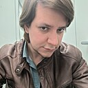 Александр, 33 года