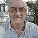 Анатолий, 70 лет