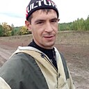 Нур, 29 лет