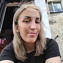 Анна, 29 лет