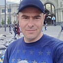 Руслан, 36 лет
