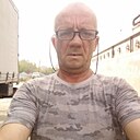 Геннадий, 52 года