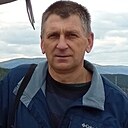 Влад, 54 года