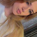 Дарья, 22 года