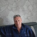 Сергей, 53 года
