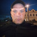 Андрей, 32 года