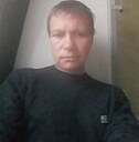 Михаил, 46 лет