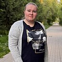 Галина, 31 год