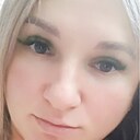 Lov, 37 лет