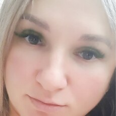 Фотография девушки Lov, 37 лет из г. Белгород