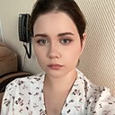 Настя, 26 лет