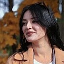 Анастасия, 21 год