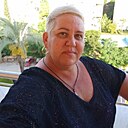Элен, 51 год