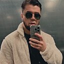 Max, 27 лет