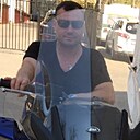 Лев, 52 года
