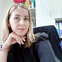 Надежда, 39 лет