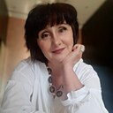 Светлана, 53 года
