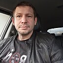 Александр, 37 лет