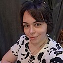 Анна, 31 год