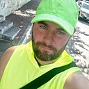 Дмитрий, 33 года