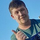 Василий, 27 лет