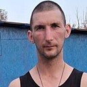 Владлен, 32 года