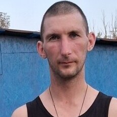 Фотография мужчины Владлен, 32 года из г. Донецк