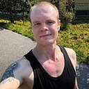 Илья, 28 лет