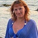 Ирина, 39 лет