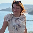 Ирина, 40 лет