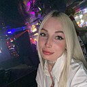 Анна, 27 лет