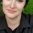Елена, 53 года