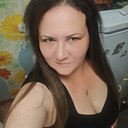 Анна, 36 лет