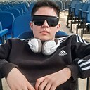 Вентилятор, 18 лет