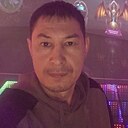 Alik, 37 лет