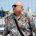 Олег, 48 лет